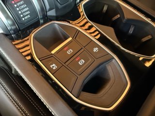 Lamborghini Urus 4.0 V8 S