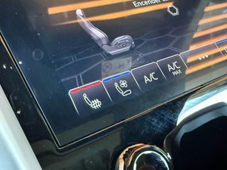 Lamborghini Urus 4.0 V8 S