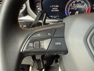 Lamborghini Urus 4.0 V8 S