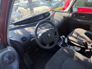 Renault Grand Espace 2007