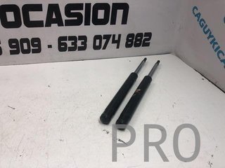 Amortiguadores toyota carina corolla nuevos
