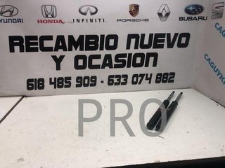 Amortiguadores toyota carina corolla nuevos