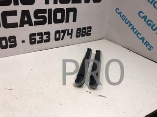 Amortiguadores nissan primera traveller nuevos