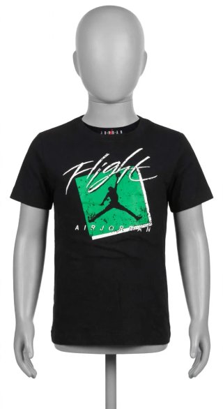 T-shirt Jordan Flight Bambino 10 Anni