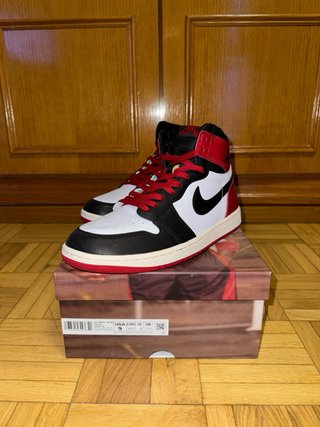 Nike Air Jordan 1 Reimagined Talla 42.5