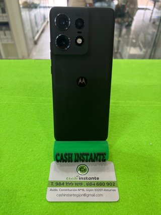 MOTOROLA EDGE 50 PRO 512GB 12RAM
