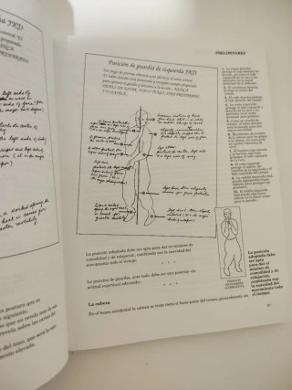 El Tao del Jeet Kune Do Bruce Lee