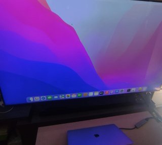 MacBook Pro A1707 (15 pulgadas, 2016)