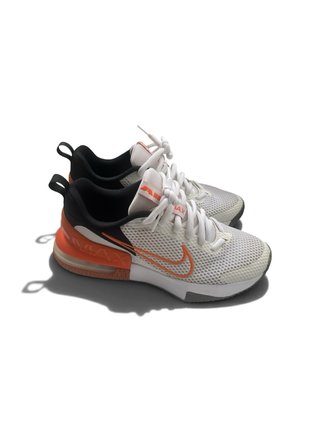 Zapatillas Nike Alpha Trainer 6 en perfecto estado