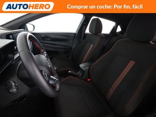 Hyundai i20 1.2 N Line 30 Aniversario