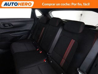 Hyundai i20 1.2 N Line 30 Aniversario