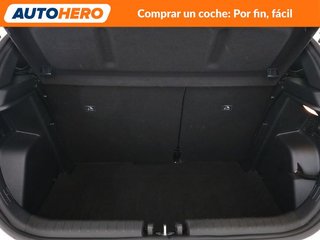 Hyundai i20 1.2 N Line 30 Aniversario