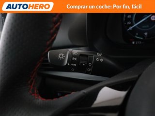 Hyundai i20 1.2 N Line 30 Aniversario