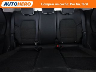 Renault Captur 1.3 TCe Mild-Hybrid Techno