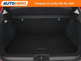 Renault Captur 1.3 TCe Mild-Hybrid Techno