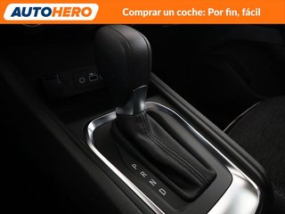 Renault Captur 1.3 TCe Mild-Hybrid Techno
