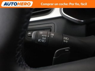 Renault Captur 1.3 TCe Mild-Hybrid Techno