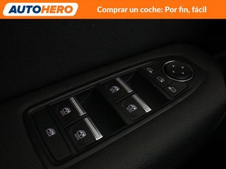 Renault Captur 1.3 TCe Mild-Hybrid Techno