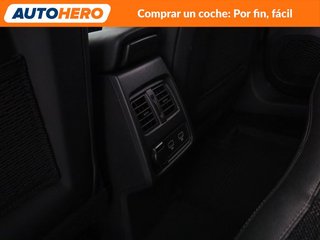 Renault Captur 1.3 TCe Mild-Hybrid Techno