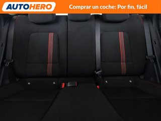 Hyundai i20 1.2 N Line 30 Aniversario