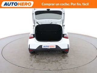 Hyundai i20 1.2 N Line 30 Aniversario