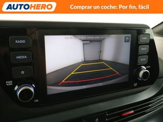Hyundai i20 1.2 N Line 30 Aniversario