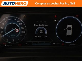 Hyundai i20 1.2 N Line 30 Aniversario