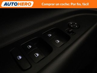 Hyundai i20 1.2 N Line 30 Aniversario