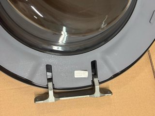 Puerta para Lavadora Beko