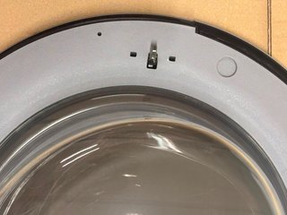 Puerta para Lavadora Beko