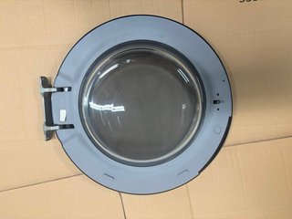 Puerta para Lavadora Beko