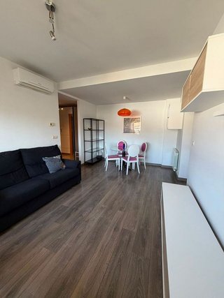 Piso en venta en Pajaritos - Plaza de Toros en Granada