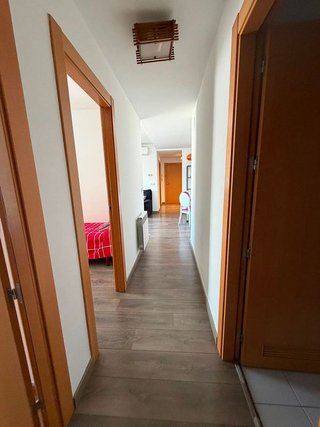 Piso en venta en Pajaritos - Plaza de Toros en Granada