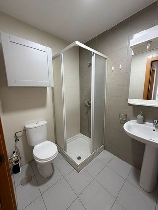 Piso en venta en Pajaritos - Plaza de Toros en Granada