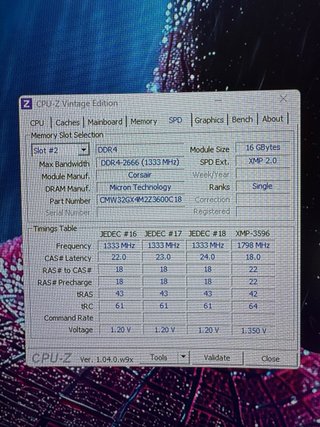 Combo AM4 Placa + RAM + CPU + Cooler