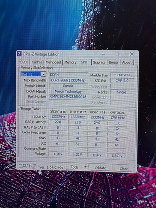 Combo AM4 Placa + RAM + CPU + Cooler