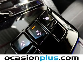 Kia Sportage 1.6 T-GDi HEV Tech 4x2 171 kW (230 CV)