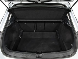 VOLKSWAGEN T-CROSS advance
