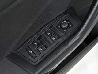 VOLKSWAGEN T-CROSS advance
