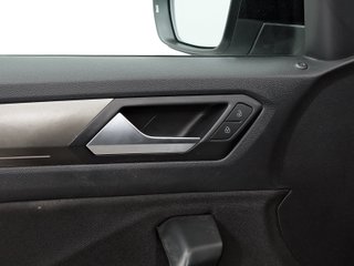 VOLKSWAGEN T-CROSS advance