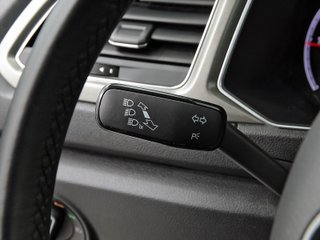 VOLKSWAGEN T-CROSS advance