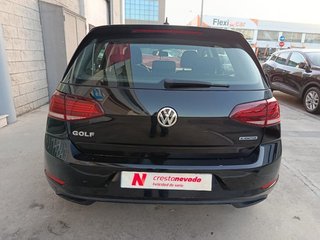 Golf  - DESDE 293€/MES ¡SIN PAGAR ENTRADA!