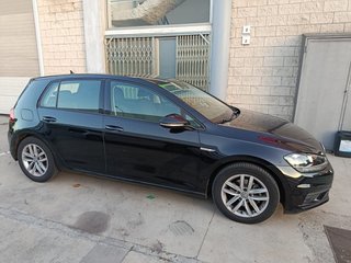 Golf  - DESDE 293€/MES ¡SIN PAGAR ENTRADA!