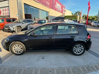 Golf  - DESDE 293€/MES ¡SIN PAGAR ENTRADA!