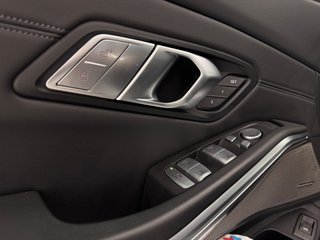 BMW M3 Touring Competition 530cv