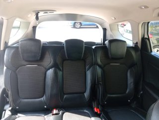 Renault Grand Scenic 2019