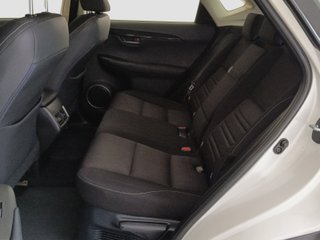 LEXUS NX 300h CORPORATE
