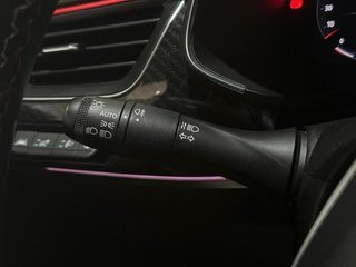 Renault Arkana RS Line E-Tech Híbrido 107 kW (145 CV)