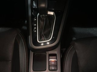 Renault Arkana RS Line E-Tech Híbrido 107 kW (145 CV)