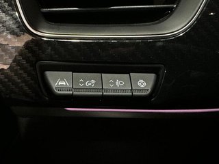 Renault Arkana RS Line E-Tech Híbrido 107 kW (145 CV)